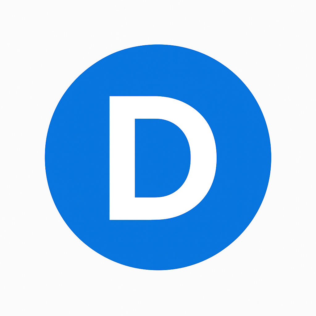 deepal-s07-code-generator.vercel.app